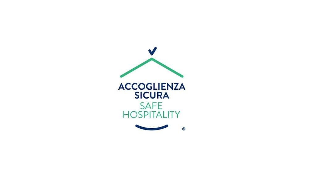 Hotel Ristorante Al Canto Delle Sirene 泰拉奇纳 外观 照片